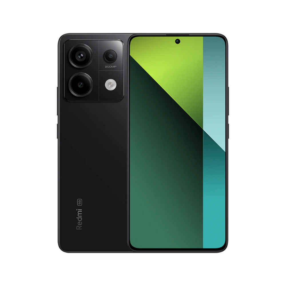 Xiaomi 13 Pro 5G DS Xiaomi 13 Pro 5G DS